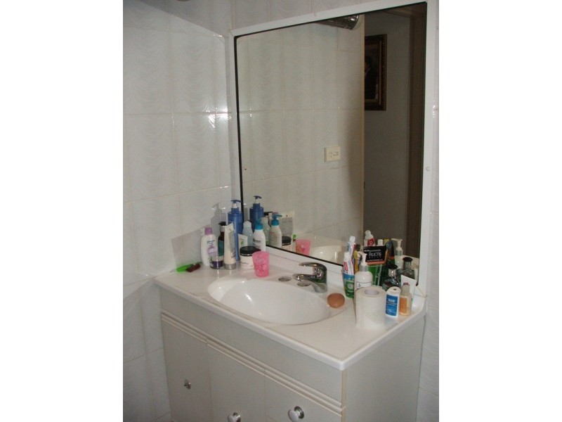 17/134-138 Meredith Street, Bankstown NSW 2200
