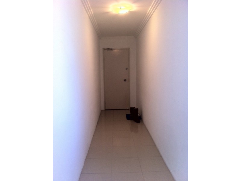 8/41 Cairds Avenue, Bankstown NSW 2200