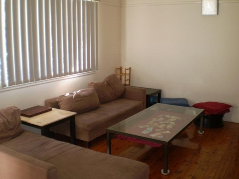 2 Gardenia Avenue, Bankstown NSW 2200