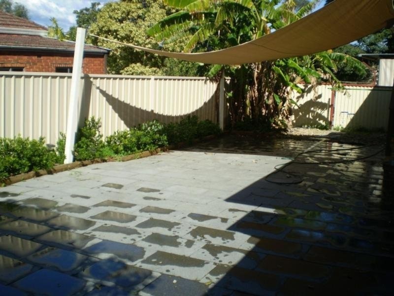 2 Gardenia Avenue, Bankstown NSW 2200