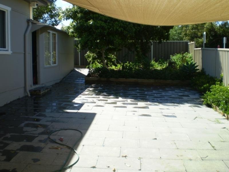 2 Gardenia Avenue, Bankstown NSW 2200