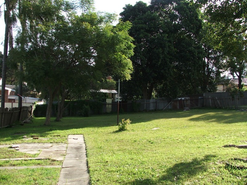 73 Taylor Street, Condell Park NSW 2200