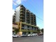 Bankstown NSW 2200