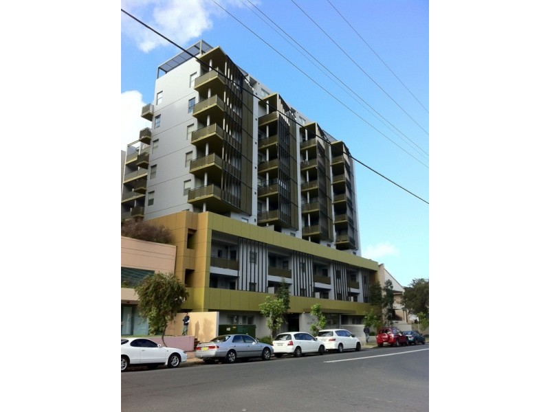 Bankstown NSW 2200
