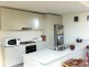 Bankstown NSW 2200