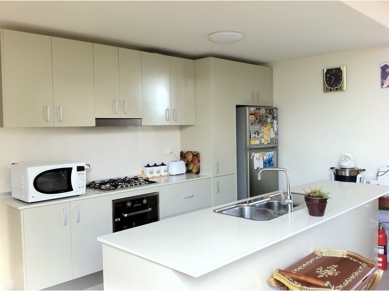 Bankstown NSW 2200
