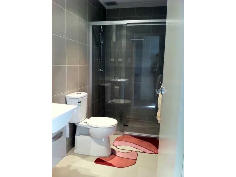 Bankstown NSW 2200