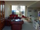 Bankstown NSW 2200