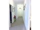 Bankstown NSW 2200