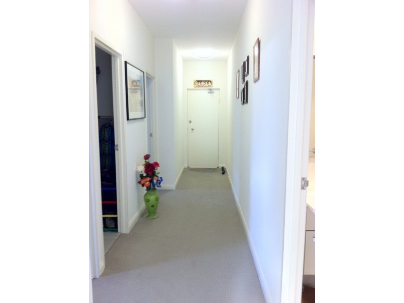 Bankstown NSW 2200