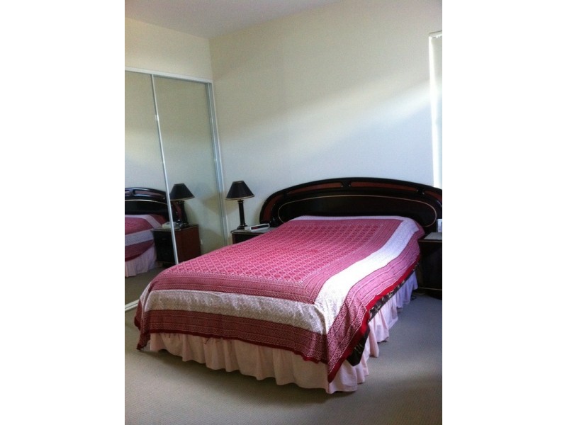 Bankstown NSW 2200