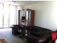 Bankstown NSW 2200