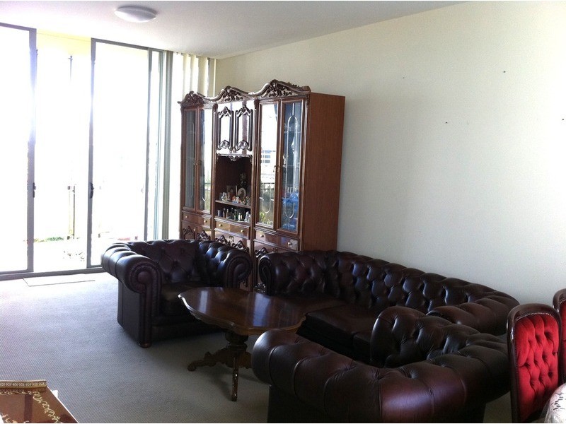 Bankstown NSW 2200