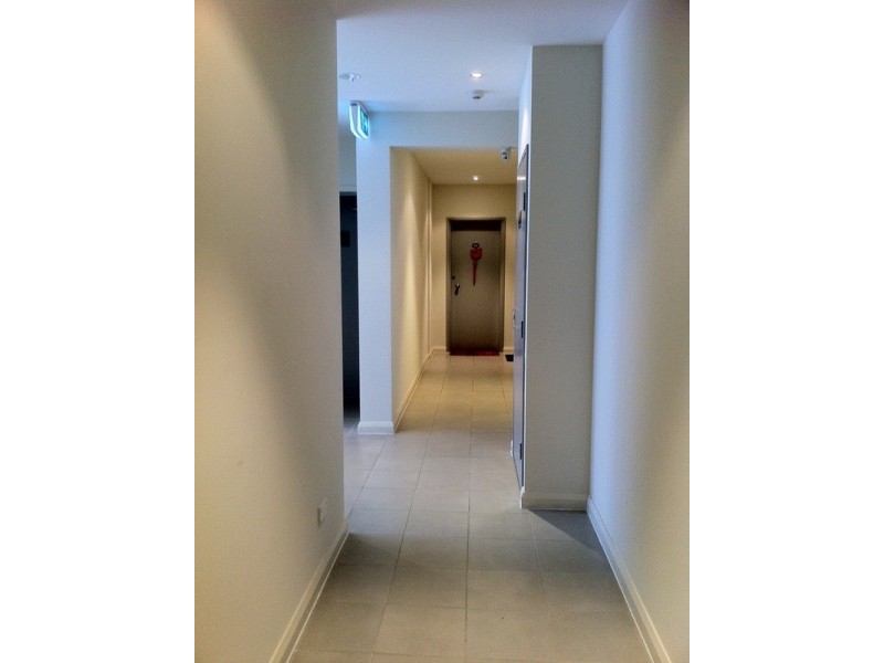 Bankstown NSW 2200