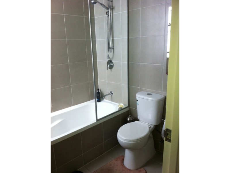 Bankstown NSW 2200