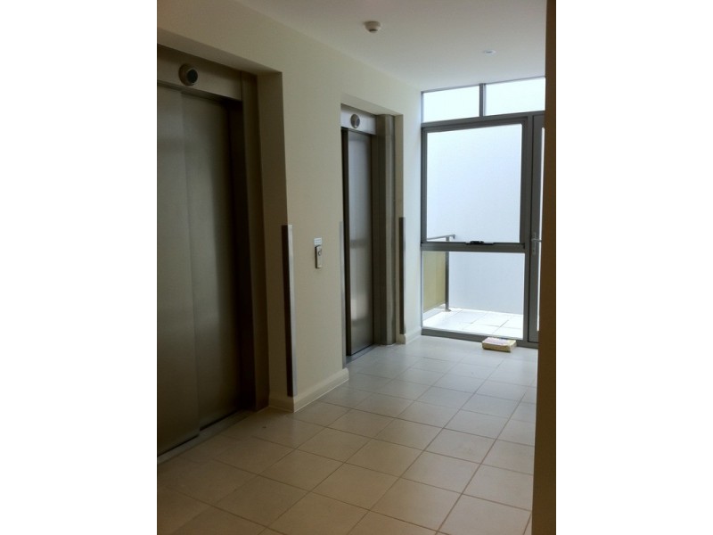 Bankstown NSW 2200