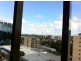 Bankstown NSW 2200