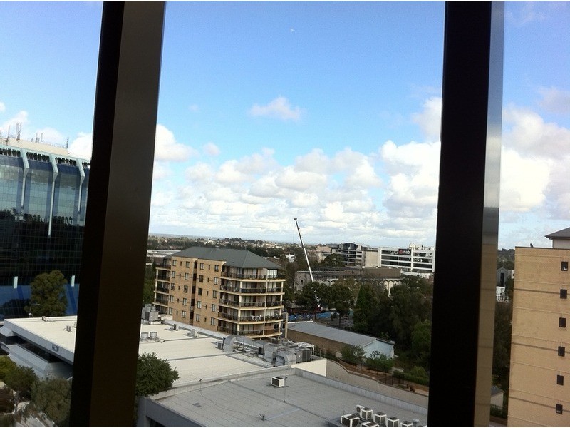 Bankstown NSW 2200