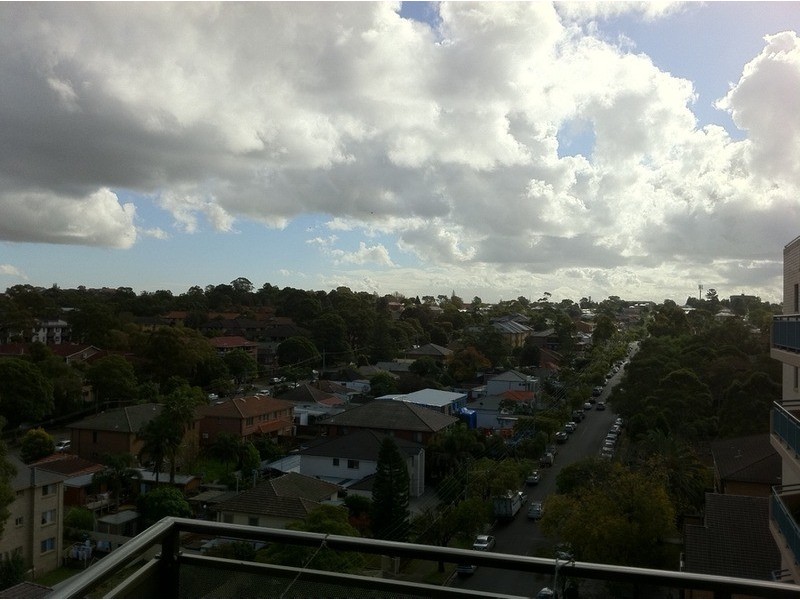Bankstown NSW 2200