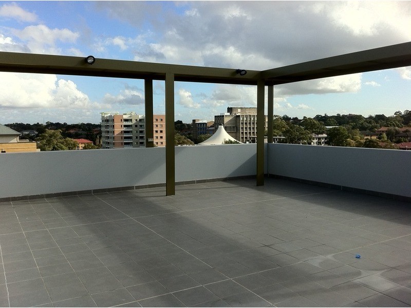 Bankstown NSW 2200