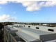Bankstown NSW 2200
