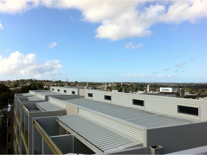 Bankstown NSW 2200