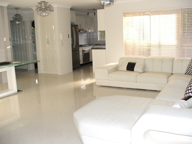 10/45 Reynolds Avenue, Bankstown NSW 2200