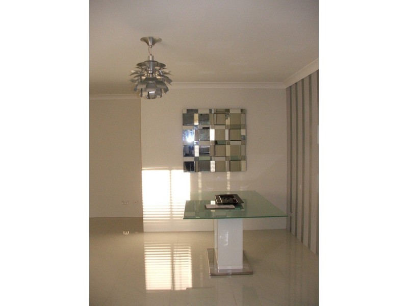 10/45 Reynolds Avenue, Bankstown NSW 2200