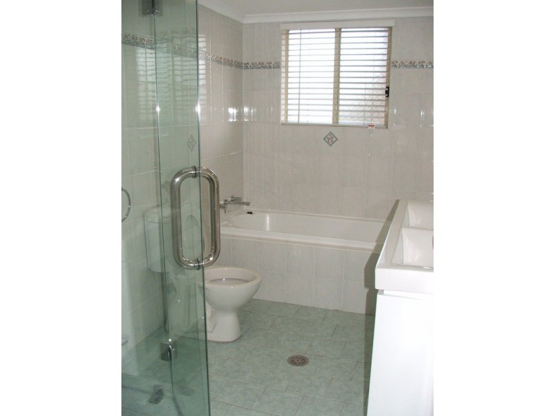 10/45 Reynolds Avenue, Bankstown NSW 2200