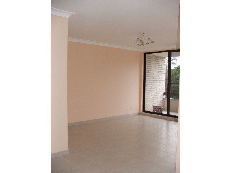 13/140-142 Chapel Road, Bankstown NSW 2200