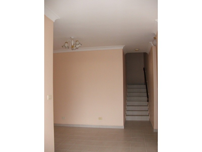 13/140-142 Chapel Road, Bankstown NSW 2200