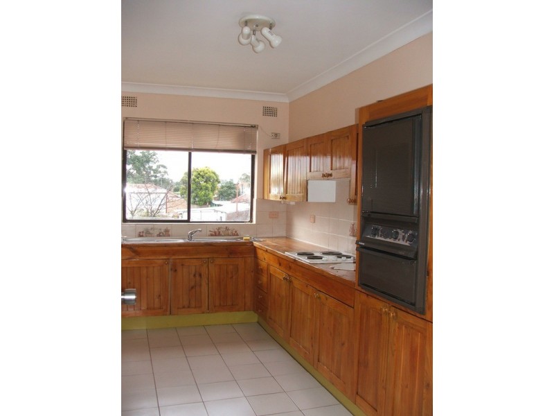13/140-142 Chapel Road, Bankstown NSW 2200