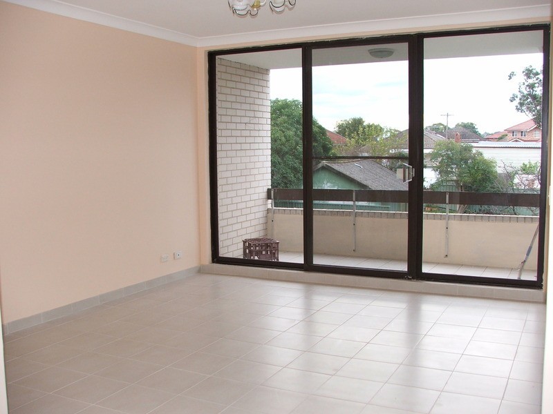 13/140-142 Chapel Road, Bankstown NSW 2200