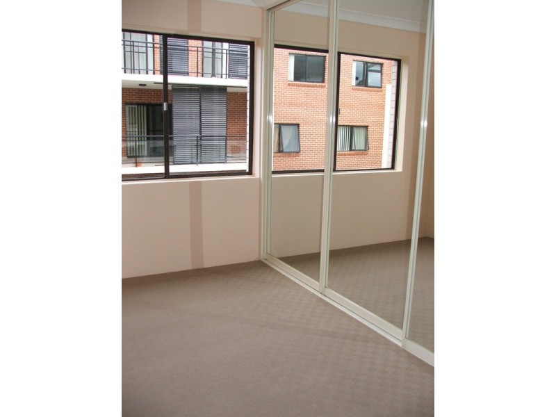 13/140-142 Chapel Road, Bankstown NSW 2200