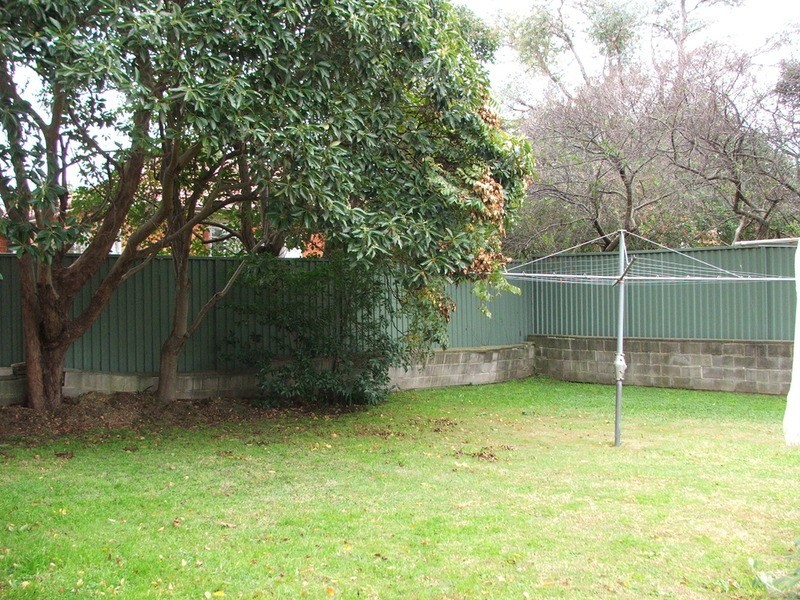 13/140-142 Chapel Road, Bankstown NSW 2200