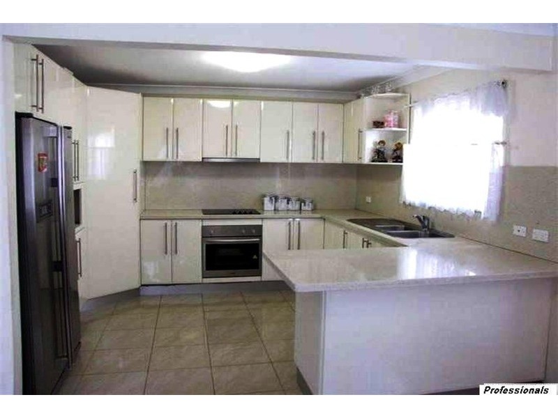 10 Buist Street, Yagoona NSW 2199