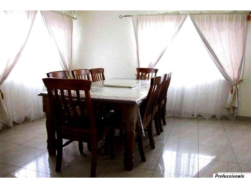 10 Buist Street, Yagoona NSW 2199