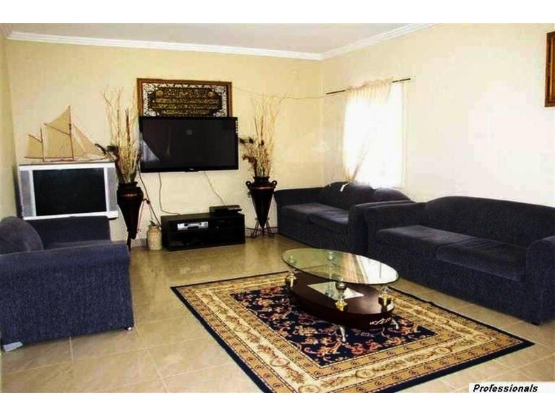 10 Buist Street, Yagoona NSW 2199