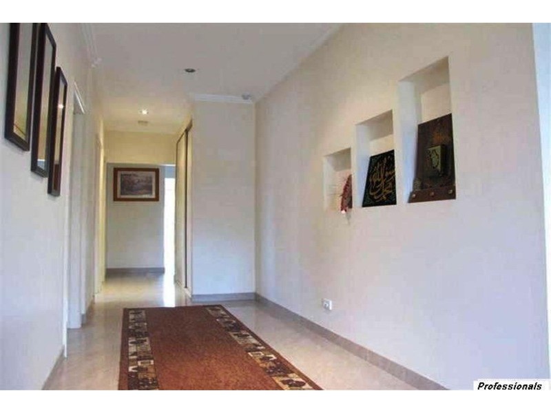 10 Buist Street, Yagoona NSW 2199