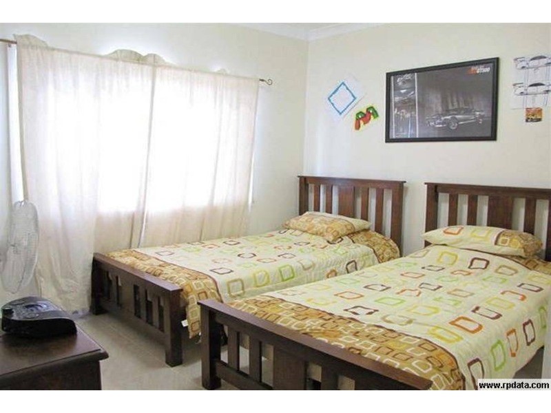 10 Buist Street, Yagoona NSW 2199