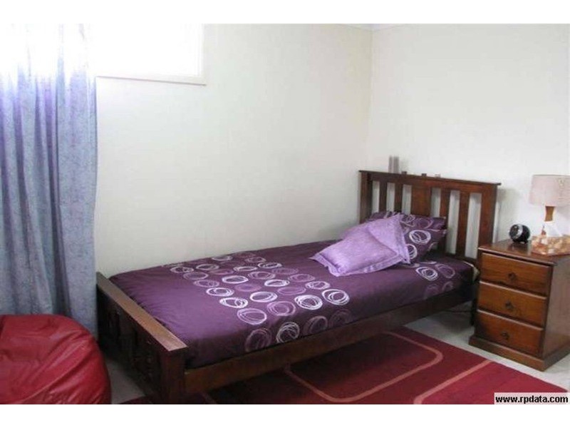 10 Buist Street, Yagoona NSW 2199