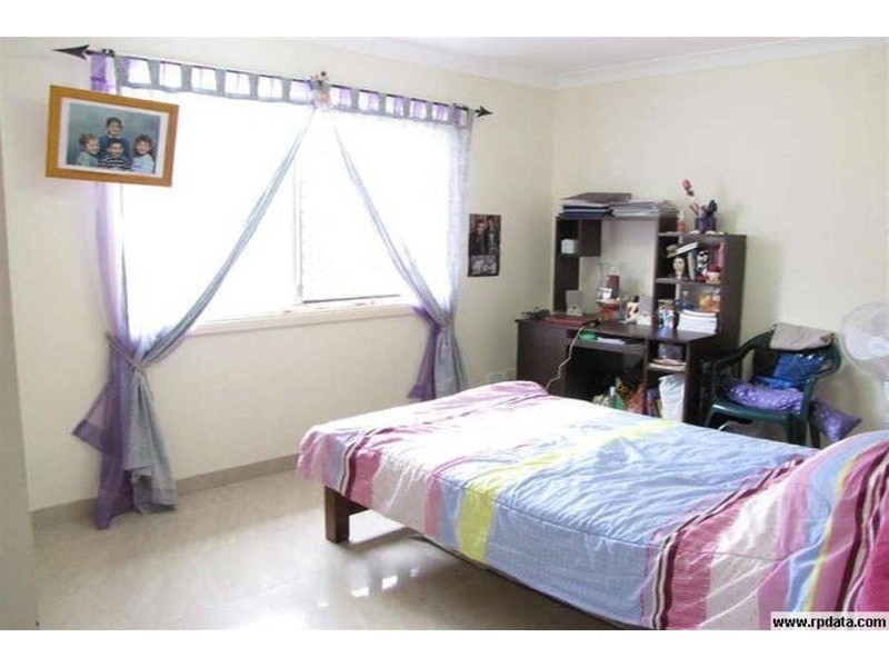 10 Buist Street, Yagoona NSW 2199