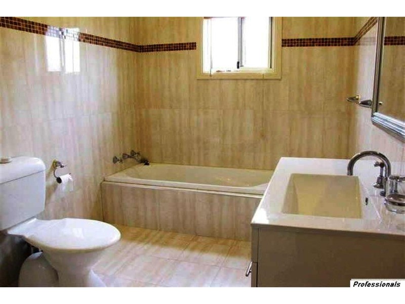 10 Buist Street, Yagoona NSW 2199