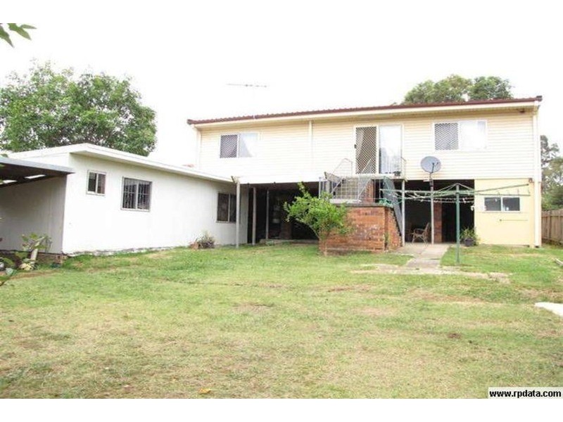 10 Buist Street, Yagoona NSW 2199