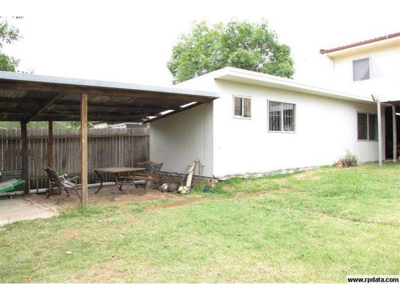 10 Buist Street, Yagoona NSW 2199