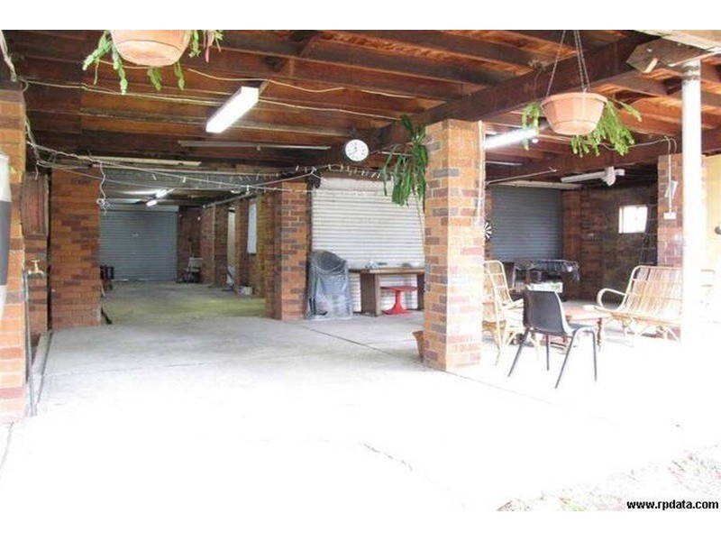 10 Buist Street, Yagoona NSW 2199