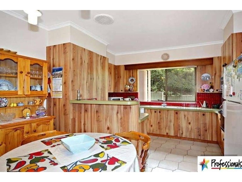 88 Greenacre Road, Greenacre NSW 2190