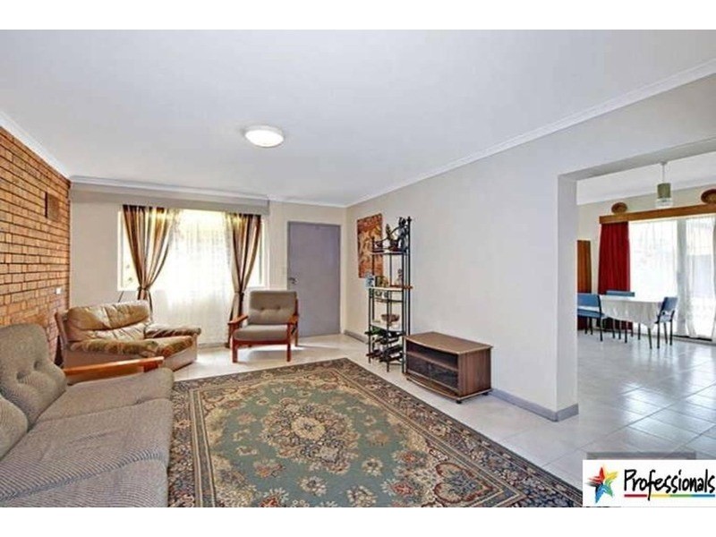 88 Greenacre Road, Greenacre NSW 2190