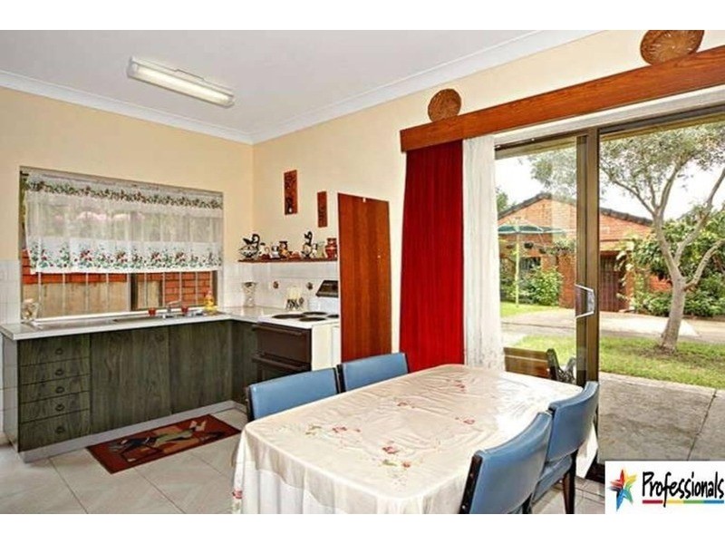 88 Greenacre Road, Greenacre NSW 2190