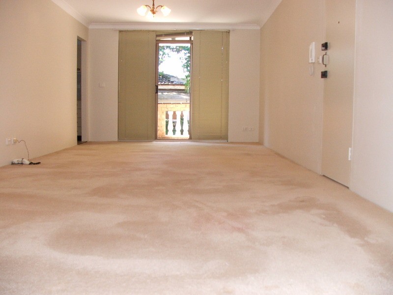 4/20 Dudley Avenue, Bankstown NSW 2200